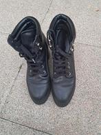 Dames schoen maat  39, Sport en Fitness, Dansen, Ophalen, Zo goed als nieuw