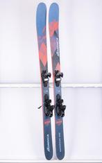 Skis freeride de 172 cm NORDICA ENFORCER 100 2023, woodcore, Sports & Fitness, Ski & Ski de fond, 160 à 180 cm, Carving, Skis