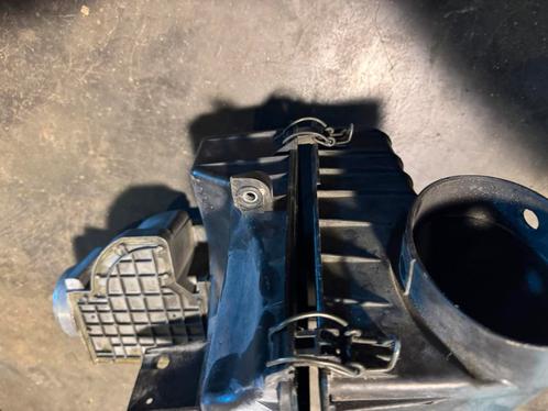Porsche 911 964 airfilterbox, Auto-onderdelen, Motor en Toebehoren, Porsche, Gebruikt, Ophalen of Verzenden