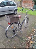 Fiets oxford, Fietsen en Brommers, Ophalen, Zo goed als nieuw