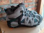 Nieuwe wandelschoenen, Ophalen of Verzenden, Nieuw, Schoenen