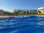 Zonovergoten gelijkvl appartement Vistabella Golf Orihuela, Vacances, Appartement, Internet, 6 personnes, Costa Blanca