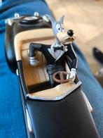 Figurine Tex Avery, Ophalen of Verzenden, Gebruikt