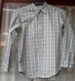 Tof hemd van American Outfitters maat 10 jaar, Jongen, Ophalen of Verzenden, Zo goed als nieuw, Overhemd of Blouse