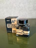 Encre bleue "Impérial Pelletier 250", Enlèvement, Utilisé