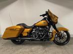 Harley-Davidson TOURING FLHXS STREET GLIDE SPECIAL, Motoren, Toermotor