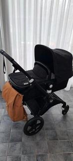 Bugaboo Lynx kinderwagen 2 in 1, Kinderen en Baby's, Kinderwagens en Combinaties, Ophalen, Gebruikt, Kinderwagen, Bugaboo