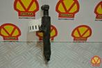 audi a4 8w koplampsproeier rechts 8w0955102, Gebruikt, Audi