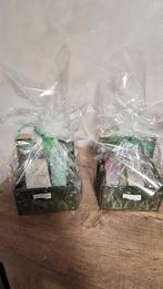 Coffret Noël, Enlèvement ou Envoi, Neuf