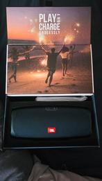JBL Charge 4, Audio, Tv en Foto, Luidsprekerboxen, Ophalen, JBL