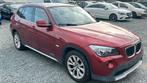 BMW X1, Auto's, BMW, X1, Euro 5, Bedrijf, Te koop