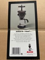 Spinternieuwe koffiezet, Elektronische apparatuur, Koffiezetapparaten, Ophalen, Nieuw, Koffiemachine, Gemalen koffie