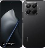 Nieuwe Xiaomi 15t pro, Telecommunicatie, Mobiele telefoons | Huawei, Zwart, Nieuw, Ophalen of Verzenden, Zonder simlock