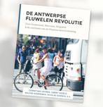 De Antwerpse fluwelen revolutie, Enlèvement ou Envoi, Utilisé