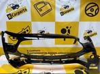 MERCEDES GLA H247 W247 AMG VOORBUMPER PDC A2478850607, Info@fabrikant.eu, Mercedes-Benz, Bumper, Fabrikant BV