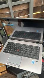 HP EliteBook 840 G3 te Koop met Touchscreen!, Computers en Software, Ophalen, Zo goed als nieuw