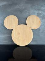Disney Mickey Mouse Snijplank, Huis en Inrichting, Ophalen of Verzenden, Nieuw