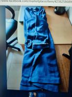 peignoir homme, Kleding | Heren, Overige Herenkleding, Ophalen, Nieuw