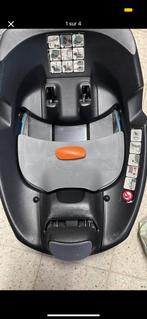 CYBEX isofix + comfortabele basis, Kinderen en Baby's, Autostoeltjes, Ophalen, Gebruikt, Overige merken, Isofix