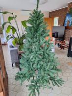 Kerstboom, Ophalen, Zo goed als nieuw