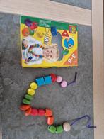 Kralenketting, Kinderen en Baby's, Ophalen