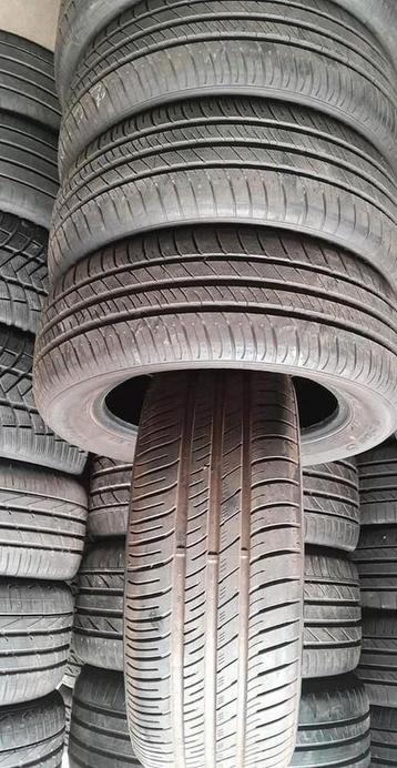 205/55r16 2055516 205/55/16 demo NEXEN  beschikbaar voor biedingen