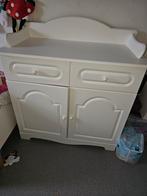 Kast ( baby kast ), Kinderen en Baby's, Ophalen of Verzenden