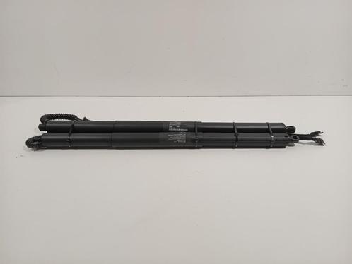 GASDRUKVEERSET ACHTER ELEKTRISCH BMW X3 (F25), Auto-onderdelen, Ophanging en Onderstel, BMW, Gebruikt