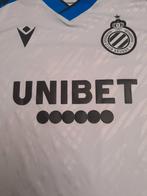 Away shirt te koop, Ophalen of Verzenden, Nieuw, Shirt