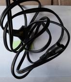 Câble alimentation pour petits électroménagers, rasoirs etc, Informatique & Logiciels, Pc & Câble réseau, Enlèvement ou Envoi
