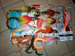 L. CORR HAND MADE LURES   NIEUW!!, Ophalen of Verzenden