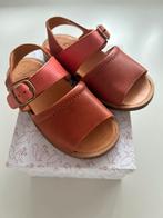 Design kinderschoenen - MAAT 24 - NIEUW, Schoentjes, Meisje, Nieuw, Ophalen of Verzenden