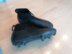 Voetbalschoenen Nike 36'5, Sport en Fitness, Voetbal, Ophalen, Zo goed als nieuw, Schoenen