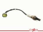 LAMBDASONDE Ducati Monster 796 2009-2010 (M796), Motoren, Gebruikt