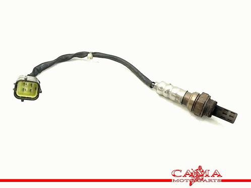 LAMBDASONDE Ducati Monster 796 2009-2010 (M796), Motoren, Onderdelen | Ducati, Gebruikt