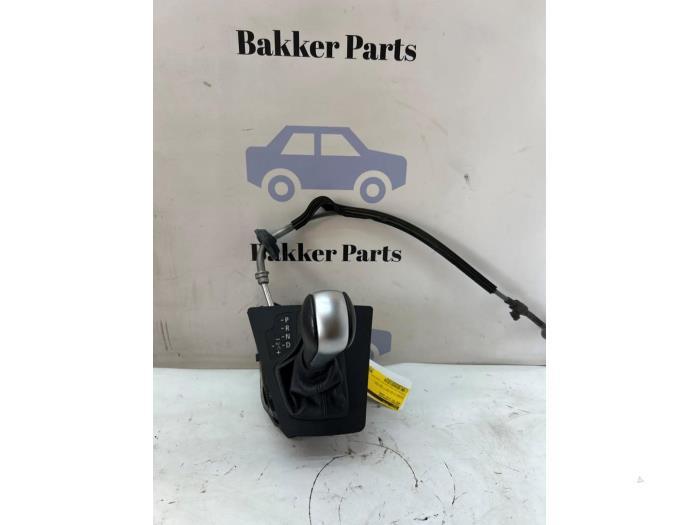 Versnellingspook van een BMW X3, Auto-onderdelen, Interieur en Bekleding, BMW, Gebruikt, 3 maanden garantie