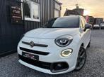 Fiat 500X 1.3 FireFly Sport/1ste Hand/1 jaar garantie, Auto's, https://public.car-pass.be/vhr/44c365b9-65ae-44f7-9272-f71051516a34
