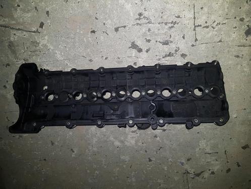 Kleppendeksel BMW 3-Serie 335d 24V 2006, Auto-onderdelen, Motor en Toebehoren, BMW, Gebruikt, Ophalen