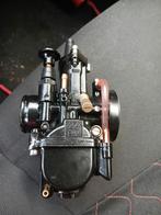 Piece mbk booster ph2, Vélos & Vélomoteurs, Pièces de cyclomoteur | Scooters, Utilisé, Autres types, Yamaha