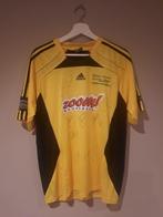 Voetbalshirt voor de Manchester United fan!, Verzamelen, Sportartikelen en Voetbal, Ophalen of Verzenden, Zo goed als nieuw, Shirt