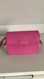 Sac à main à bandoulière rose Liu Jo, Nieuw, Roze, Overige merken