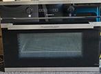 Kuppersbusch oven, Elektronische apparatuur, Ophalen, Zo goed als nieuw, Oven