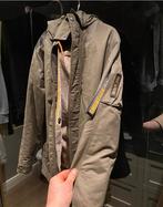 Pme jas, Kleding | Heren, Ophalen