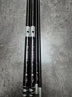 Kits colmic, Enlèvement