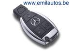 Reparatie Mercedes FBS3/FBS4 stuurslot contactslot ELV EZS, Auto-onderdelen, Ophalen of Verzenden, Nieuw, Mercedes-Benz