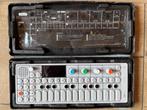 teenage engineering OP-1 - Excellent état, Ophalen, Gebruikt, Overige aantallen, Overige merken