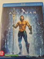 blue ray, Cd's en Dvd's, Blu-ray, Ophalen of Verzenden, Gebruikt, Overige genres