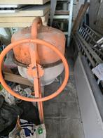 Bétonneuse 85L mtk, Doe-het-zelf en Bouw, Ophalen
