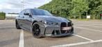 BMW M3 Competition xDrive FULL, Auto's, BMW, Automaat, 4 deurs, 375 kW, 2993 cc