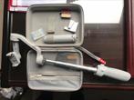 Zhiyun Smooth Q4 combinatiestabilisator, Audio, Tv en Foto, Fotografie | Statieven en Balhoofden, Ophalen